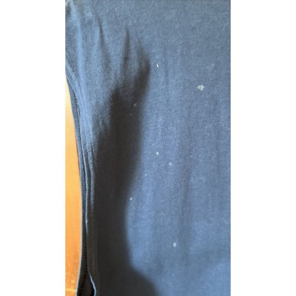 Daytona Beach Bike Week 71st Anniversary 2012 Muscle Shirt Sz XL/￼XXL - Picture 4 of 5